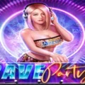 Rave Party