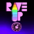 Rave Up