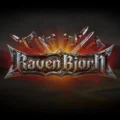 Raven Bjorn