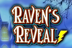 Raven’s Reveal