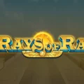 Rays of Ra