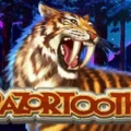 Razortooth