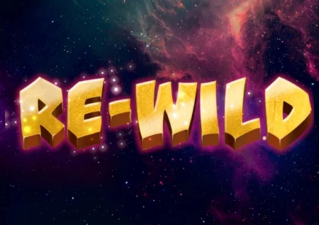 Re-Wild