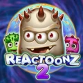 Reactoonz 2