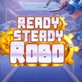 Ready, Steady, Robo