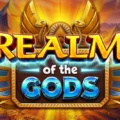Realm of the Gods