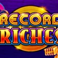 Record Riches