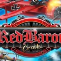 Red Baron
