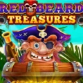 Red Beard Treasures