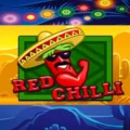 Red Chilli