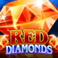 Red Diamonds