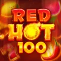 Red Hot 100