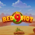 Red Hot 9