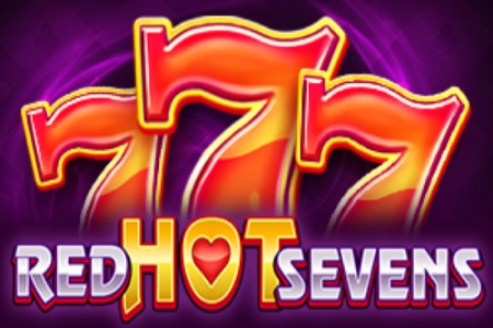 Red Hot Sevens 3×3