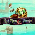 Red Moon Pirates