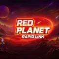 Red Planet: Rapid Link