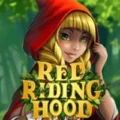 Red Riding Hood