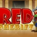 Red Sheriff