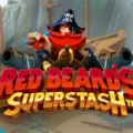 Redbeard’s SuperStash