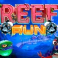 Reef Run