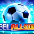 Reel All-Stars