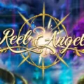 Reel Angels
