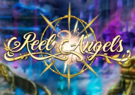Reel Angels