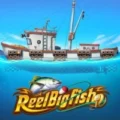 Reel Big Fish
