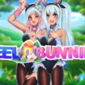 Reel Bunnies