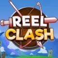 Reel Clash