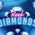 Reel Diamonds