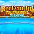 Reel Em In Tournament Fishing