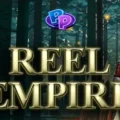 Reel Empire