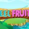 Reel Fruits