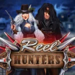 Reel Hunters
