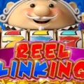 Reel LinKing
