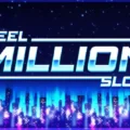 Reel Million Slot