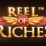 Reel of Riches