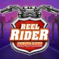 Reel Rider