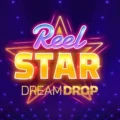 Reel Star Dream Drop