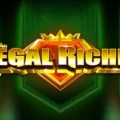 Regal Riches