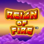 Reign of Fire