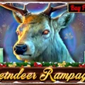 Reindeer Rampage