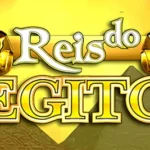Reis do Egito