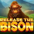 Release the Bison