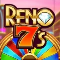 Reno 7s