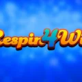 Respin 4 Win
