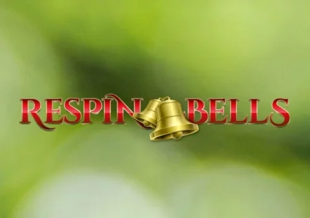 Respin Bells