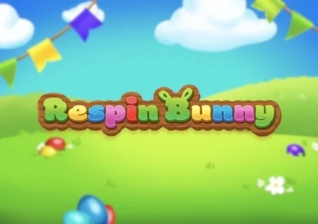 Respin Bunny
