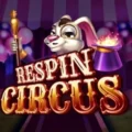 Respin Circus